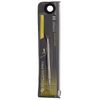 STALEKS BEAUTY CARE DOUBLE-ENDED SPOON (2LOOPS)