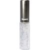 Purse Glass Atomizer Hand Work Cylindrical 壜 Sandblasted 4712 Vines) [Hiro Common Atomizer]