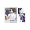 Hagoromo WIND BREAKER Sticker Set No. 83150
