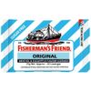 Fisherman's Friend Original Lozenges, 25g