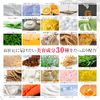B Brilliet Human Stem Cell Eyelash Serum Eye Eyelash Sensitive Eye Care Eyelash Hari Koshi Serum 4ml3 Bottles