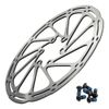Sram MTB Bremsscheibe Centerline,00.5018.037.013, Schwarz, 170mm