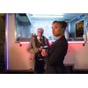 McDonald & Dodds - Staffel 1