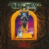 Legacy [180-Gram Black Vinyl]