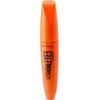 Rimmel Scandaleyes Mascara, Black