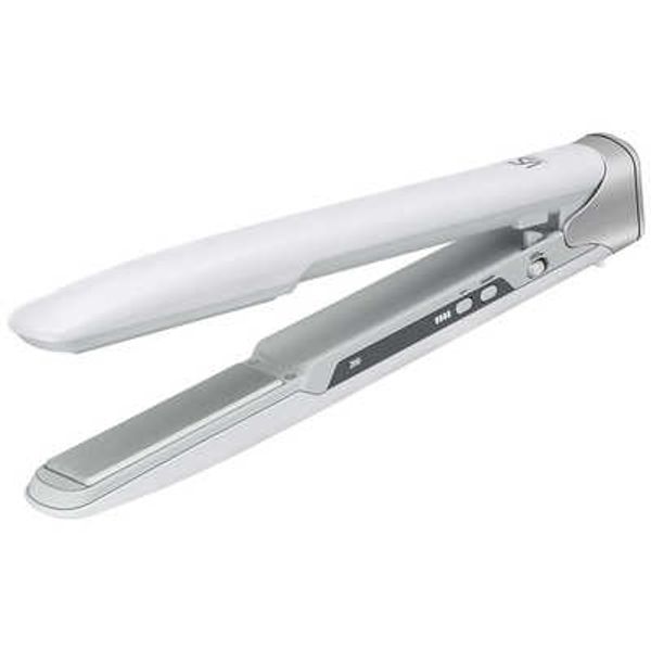 Vidal Sassoon VSI-1090/WJ JAN 4981747071880