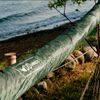 DD Hammock Sleeve - Suitable for all DD Hammocks (Olive Green)