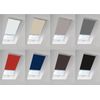 Thermal Blackout Skylight Roller Blinds Suitable For DAKSTRA® Roof Windows (M4A)