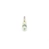 Kubota OEM V2203 Motor Glow Plug