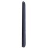 Universal Remote Control Compatible for Hisense EN2BF27H 32A5600FTUK 40A5600FTUK LED TV Remote Controller