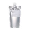 Refill NP Aromatic Hand Soap 01 Rose Blend 8.5 fl oz (250 ml)