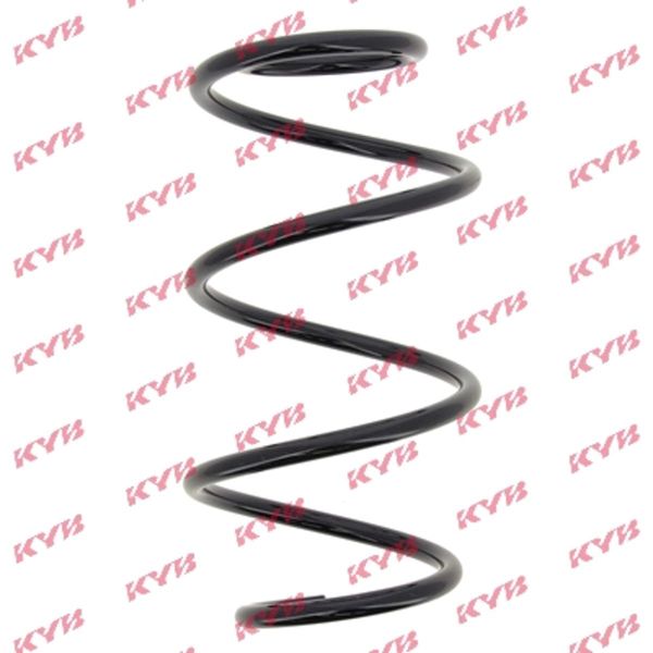 KYB Coil Spring RA3335 i30 CW - F