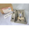 Honeywell Q667B1004 Sub Base