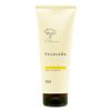 Yuruka Citrus Glow Treatment (200g)