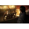 Deus Ex: Human Revolution - Limited Edition (PS3)