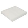 Bosch M5168 - Cabin Filter Standard