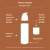 Indeed Labs Nanobronze Bronzing Drops, 30 ml