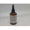 TGIN Miracle RepairX Anti-Breakage Serum 4oz