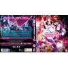 No Game No Life: Zero BLU-RAY Standard Edition [2018]