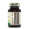 Standard Process - Wheat Germ Oil Fortified - 80 Perles