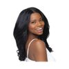 SMOOTHMOISTURE Clarifying Shampoo (8 oz)