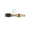 Moen OEM 1225 One-Handle Replacement Plastic Cartridge, New, Open Box