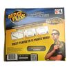 Aero Flixx 2 Player Set With Bonus Pack!