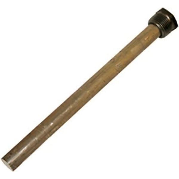 232767 Water Heater Anode Rod