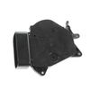 Front Left Door Lock Actuator Power Driver Side Compatible with 2000-2006 Toyota RAV4