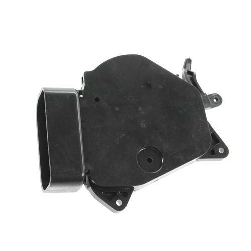 Front Left Door Lock Actuator Power Driver Side Compatible with 2000-2006 Toyota RAV4