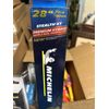 Michelin Stealth XT Size 28 Premium Hybrid Wiper Blade