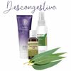 L`eudine Leudine Terapia Anti Gripal Refreshing Splash/Tomillo