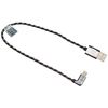 Volkswagen 000051446AR Premium Connection Cable 30 cm