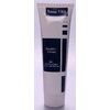 Sensitive Cream 75 ml