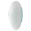 Squishable / Flat Tooth Fairy Pillow 5" Plush
