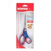 Kores sch35217 Scissor