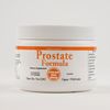 Prostate Formula Capsules: Your Botanical Companion