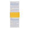 BIODERMA Photoderm M Cream SPF50+ Light 40 ml