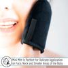 Slick- Tanning Mitt, Self Tanning Mitt, Self Tanner Mitt, Face Tanning Mitt, Tanning Mitts Self Tanner, Tanning Glove, Self Tan Mitt, Tan Mitt, Self Tanner Glove, Tanning Mitt Back Applicator