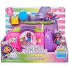 Gabby's Dollhouse Sprinkle Party Bus (6068015)