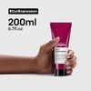 L'Oreal Professionnel DOUBLE Curl Expression Long-Lasting Leave in Moisturiser 200ml