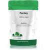 ECO-VITS Parsley 1000mg 30 softgels