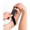 FrogHand (Frog Hand) Cross Type [Genuine Product] Toe Training in Shoes (XL)