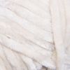 1 x 100g (90m) Yarn Chenille, 100% Micro Polyester, Bulky Yarn (545)