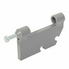 YUOQDKE Rear Door Hinge pin Removal Puller Tool ET-367