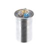 Carrier Hvac P291-4554RS- Genuine OEM Replacement Part