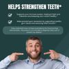 Renew Dental Support Dietary Supplement - 2 Bottles 120 Capsules