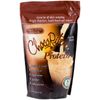 ChocoRite Strawberry Cream Protein Shake, 15.1 oz