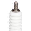 NGK Spark Plug BR7HS YBX 4122