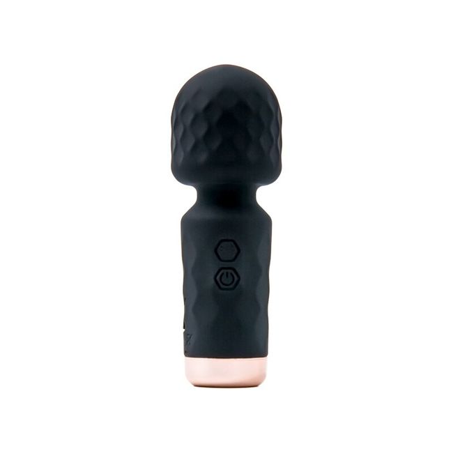 Mini Bullet Vibrator, Travel Vibrators